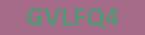 CAPTCHA!