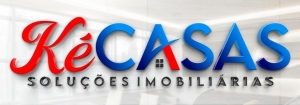 K� Casas Solu��es Imobili�rias